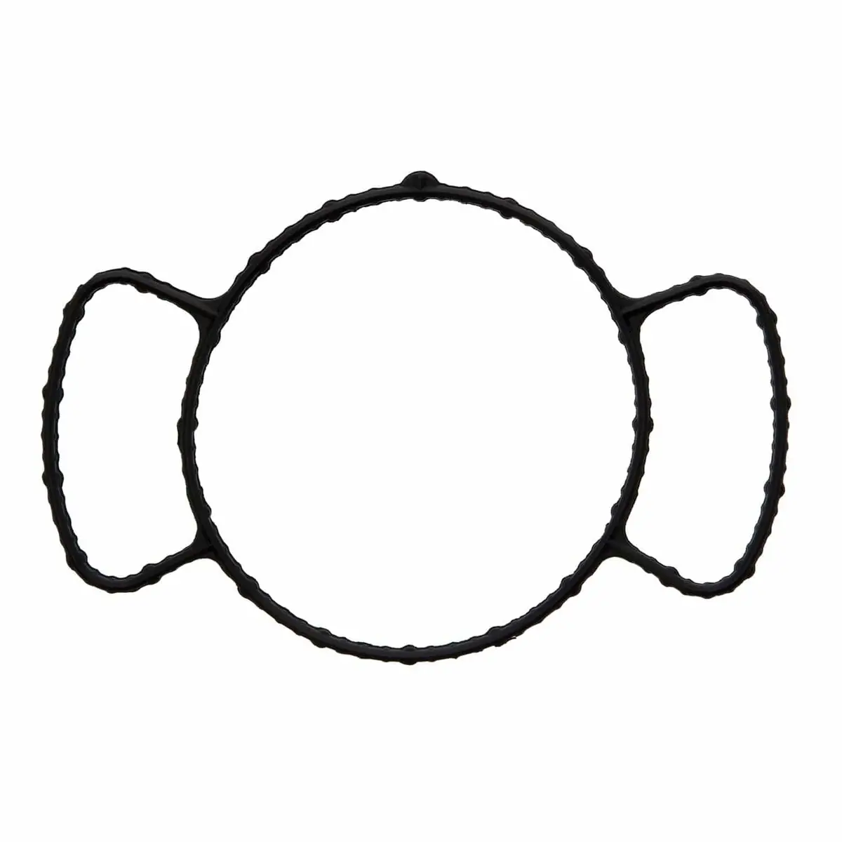 Fel-Pro 73190 Oem-Style Timing Cover Gasket 1
