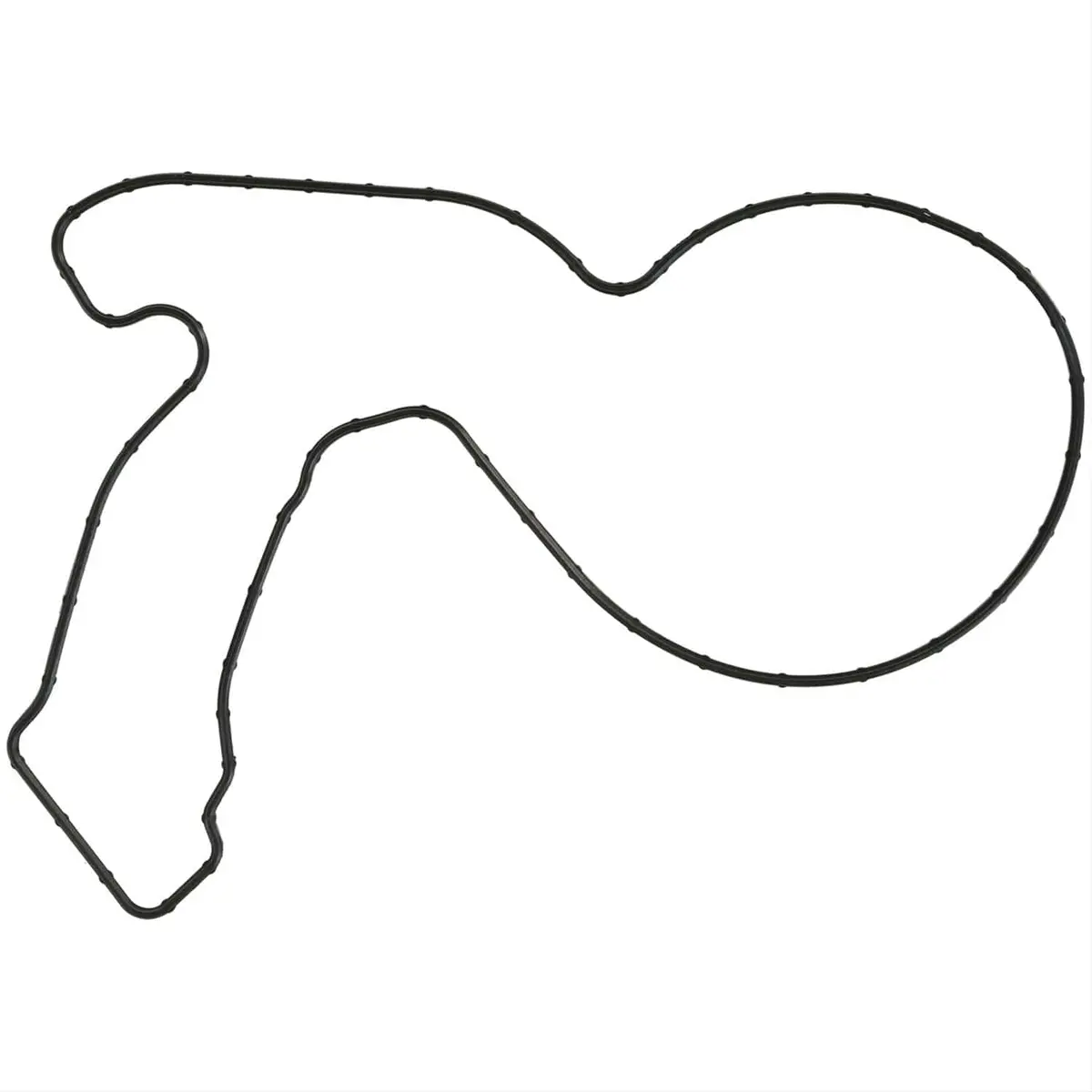 Fel-Pro 35903 Water Pump Gasket For Reliable Coolant Sealing 1