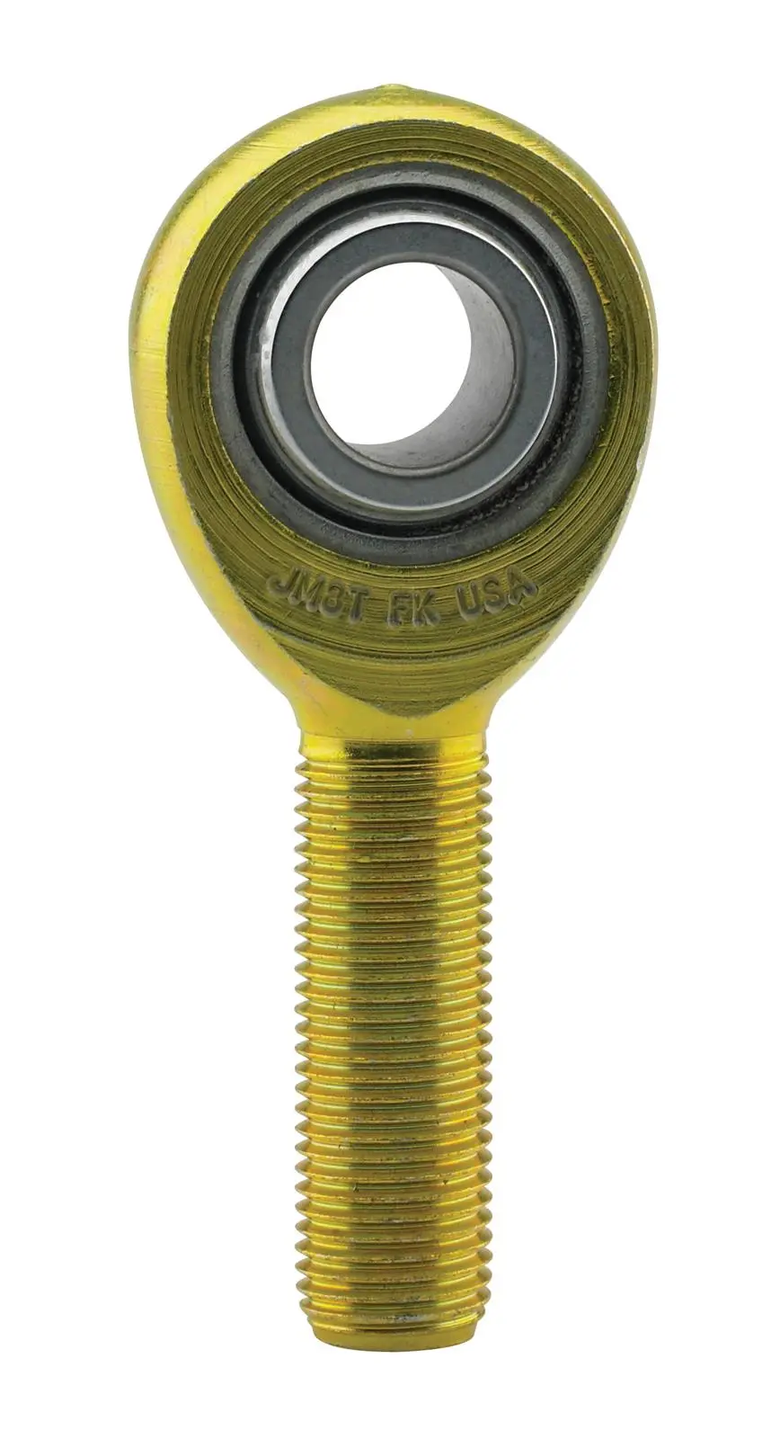 Fk Jml4Z Heavy-Duty Rod End With Heat-Treated Alloy Steel Construction 1