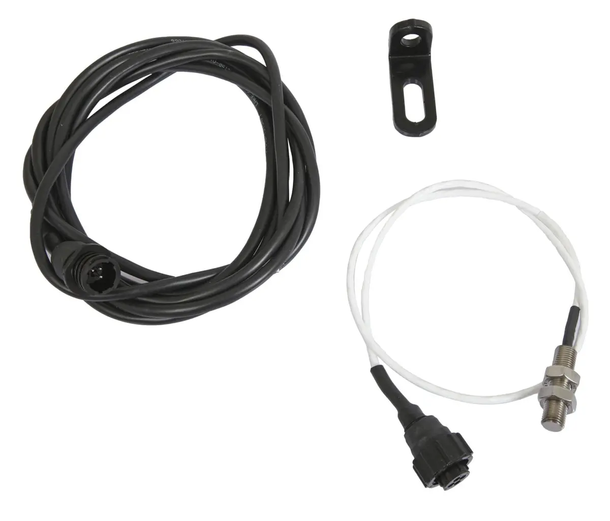 Fueltech Driveshaft Position Sensor For Efi Systems – 5005100026 1