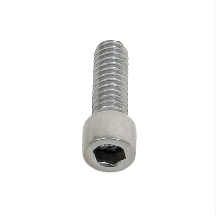 Gardner-Westcott Sp-73210 Grade 8.8 Metric Bolts & Screws 1