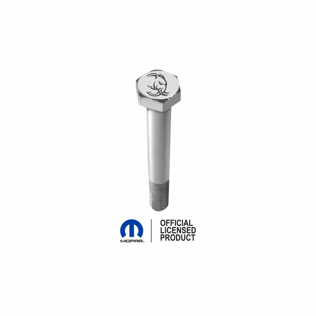 Gardner-Westcott 31-77444 Hardware Kit – Engine Bolts And Screws 1