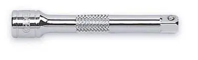 Gearwrench 81113D Standard Drive Socket Extensions 1