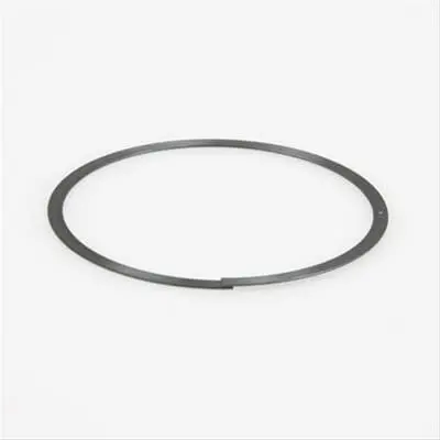 Je Pistons R4132-3.0 Performance Ring Set For 3.0" Bore Engines 1