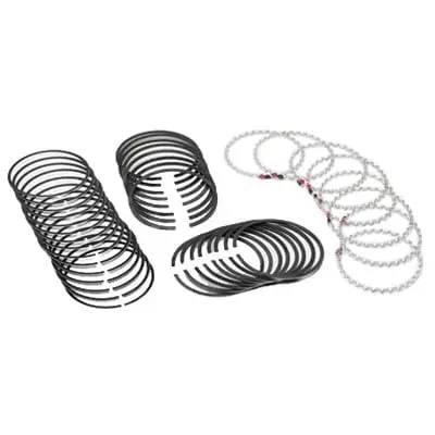Je Pistons Pro Seal Ring Set – J200F8-4440-5 1