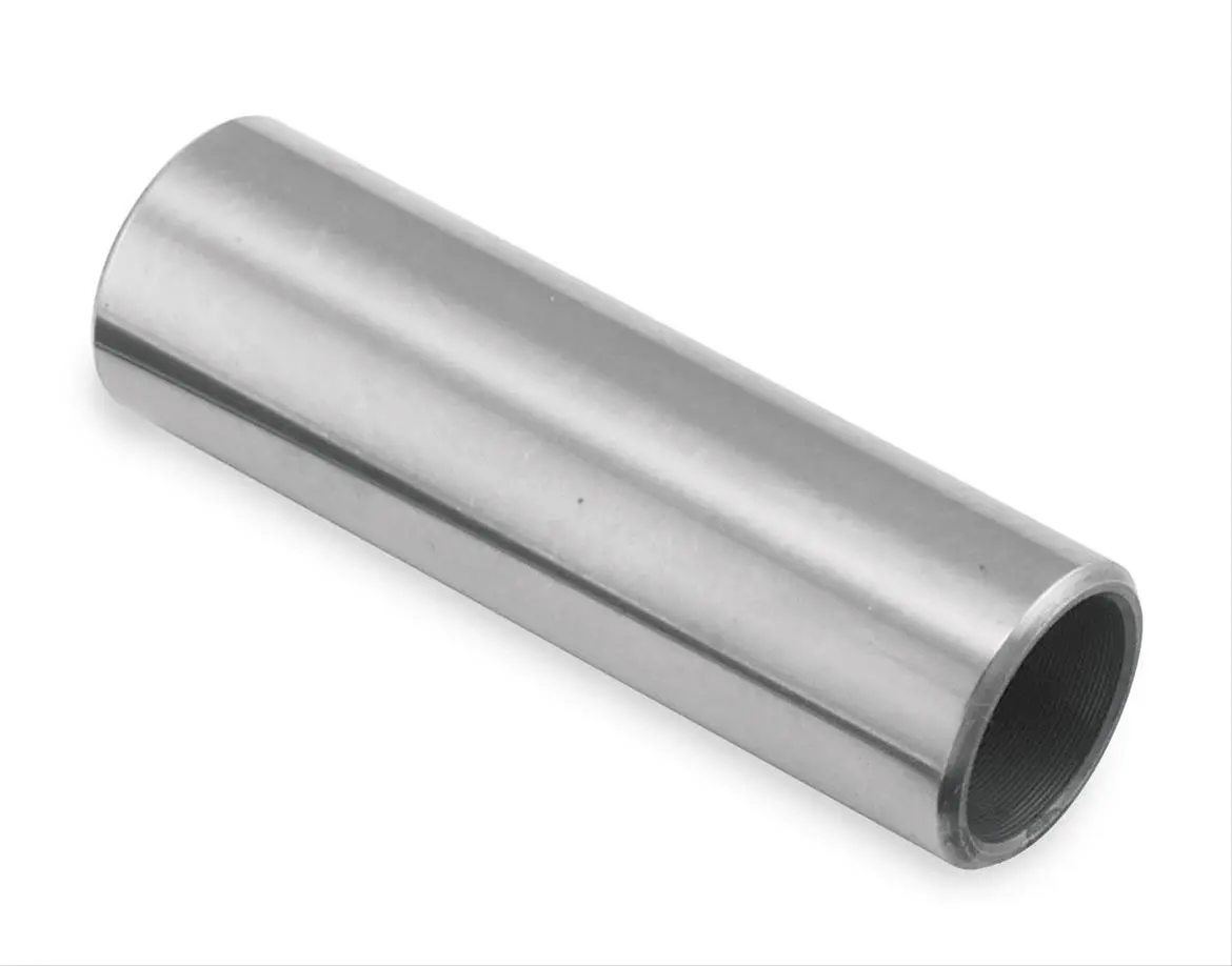 Je Pistons Series 51 Wrist Pins – Heat-Treated Steel, 13.51Mm (927-2000-13-51C) 1