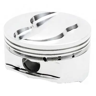 Je Pistons Sport Compact Forged Piston Set – Part 279953 1