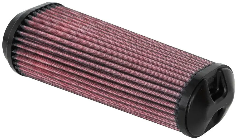 Kne-0641 Replacement Air Filter For Hyundai I10 Models 1