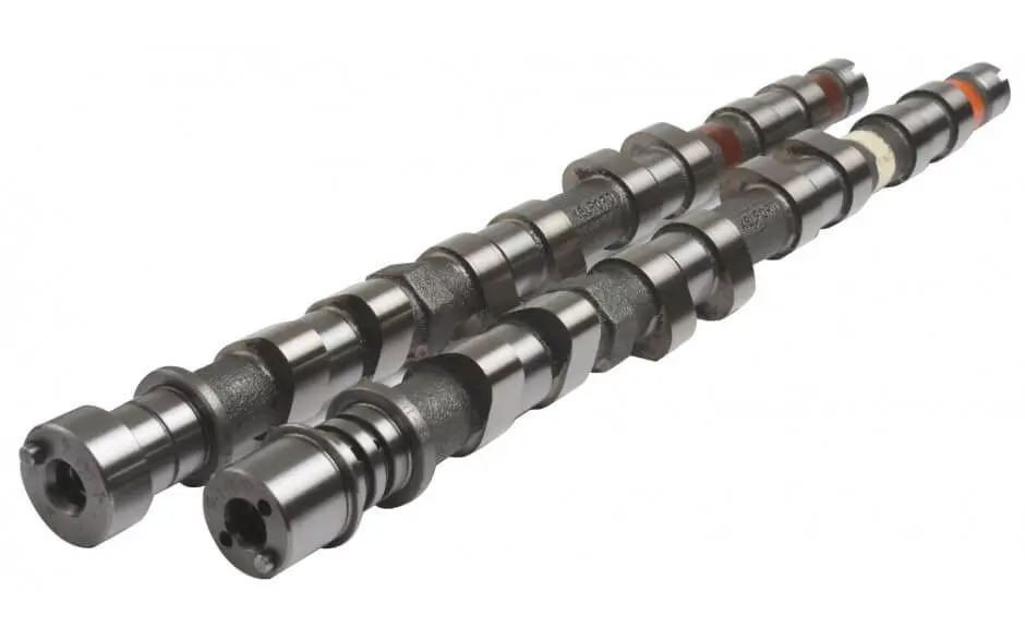 Evo Ix Mivec Performance Camshafts – 9-Tx288 1