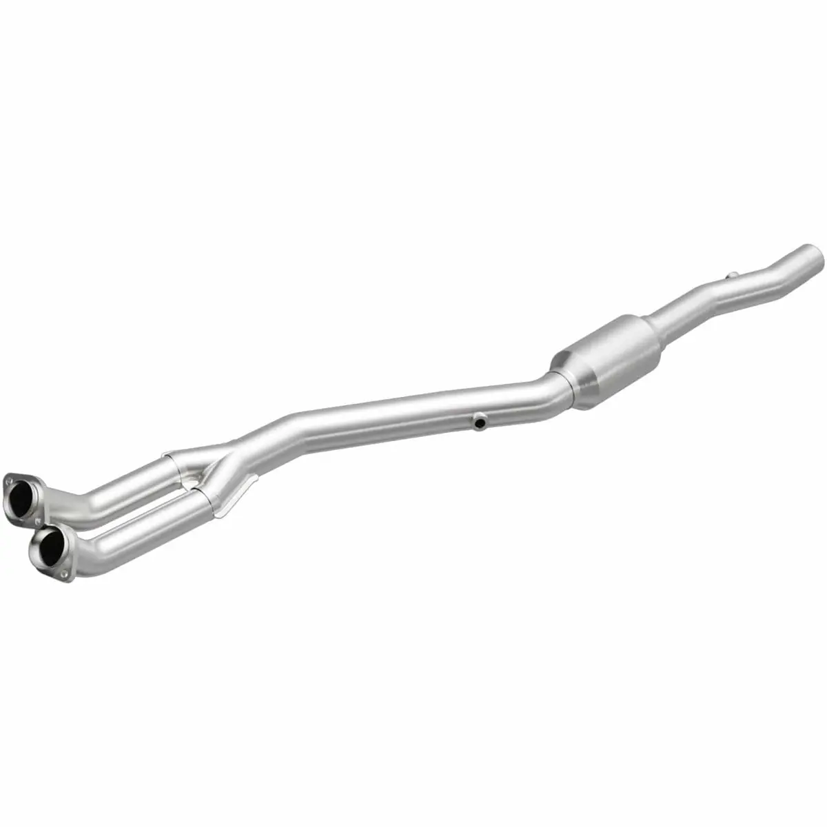 Magnaflow 4481687 Carb-Certified Direct-Fit Catalytic Converter 1