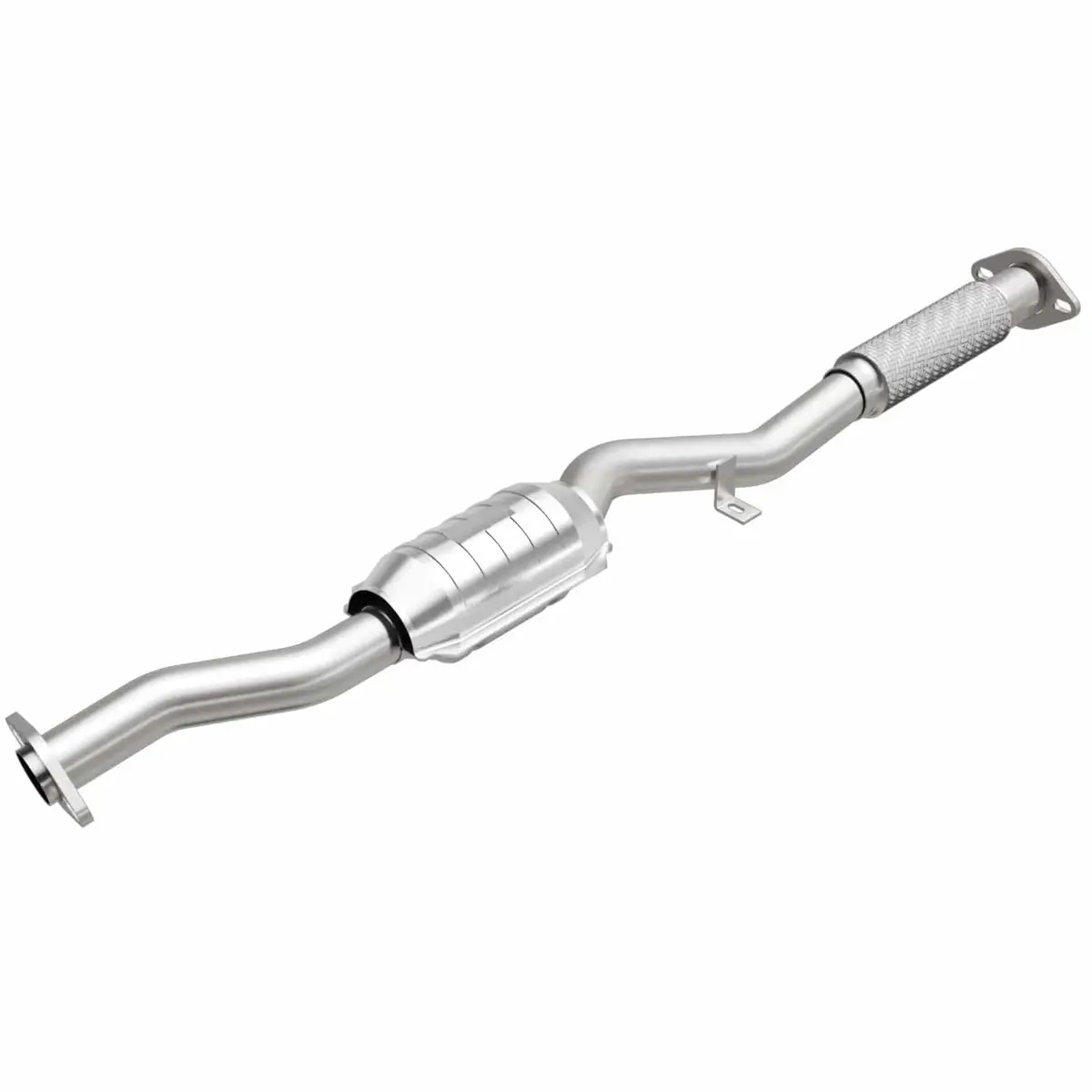 Magnaflow 22768 Direct-Fit Catalytic Converter 1