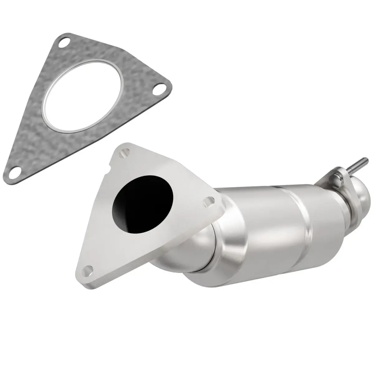 Magnaflow 23477 Direct-Fit Catalytic Converter 1
