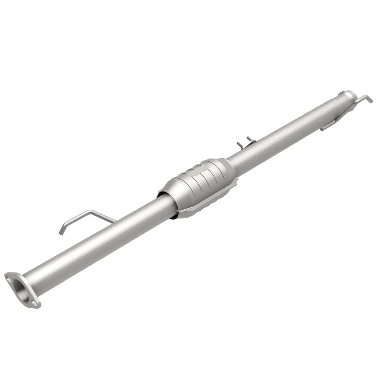 Magnaflow Direct-Fit Catalytic Converter - 93663 1