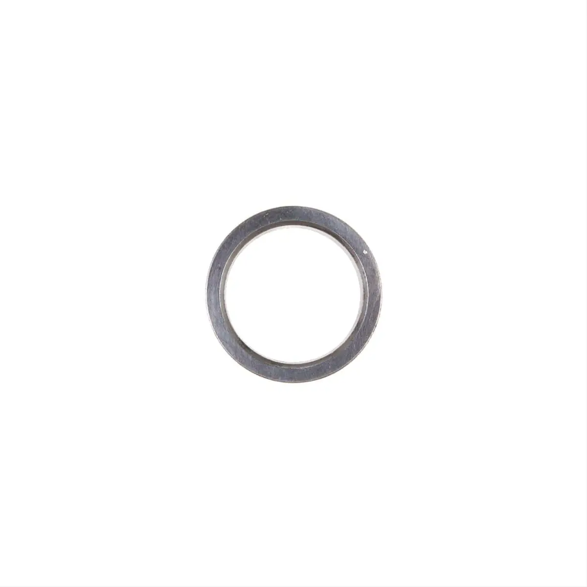 Melling S802Sp Camshaft Thrust Plate – Durable Engine Front Support 1