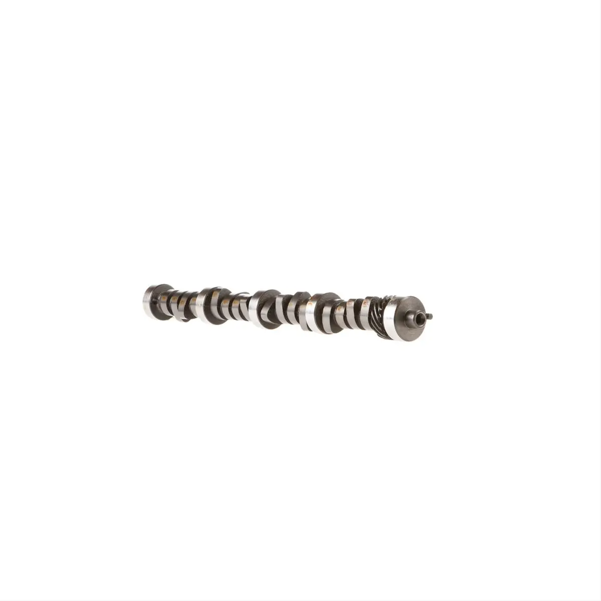 Melling Performance Camshaft – Hydraulic Flat Tappet, Part #24204 1