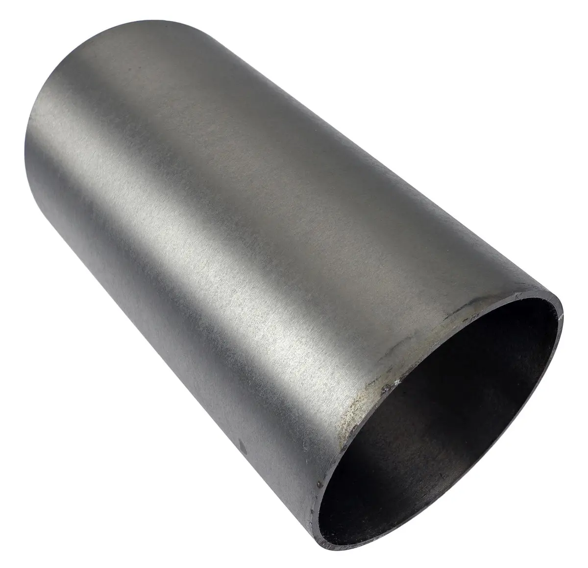 Melling Csl1162 Cast Iron Cylinder Sleeves 1