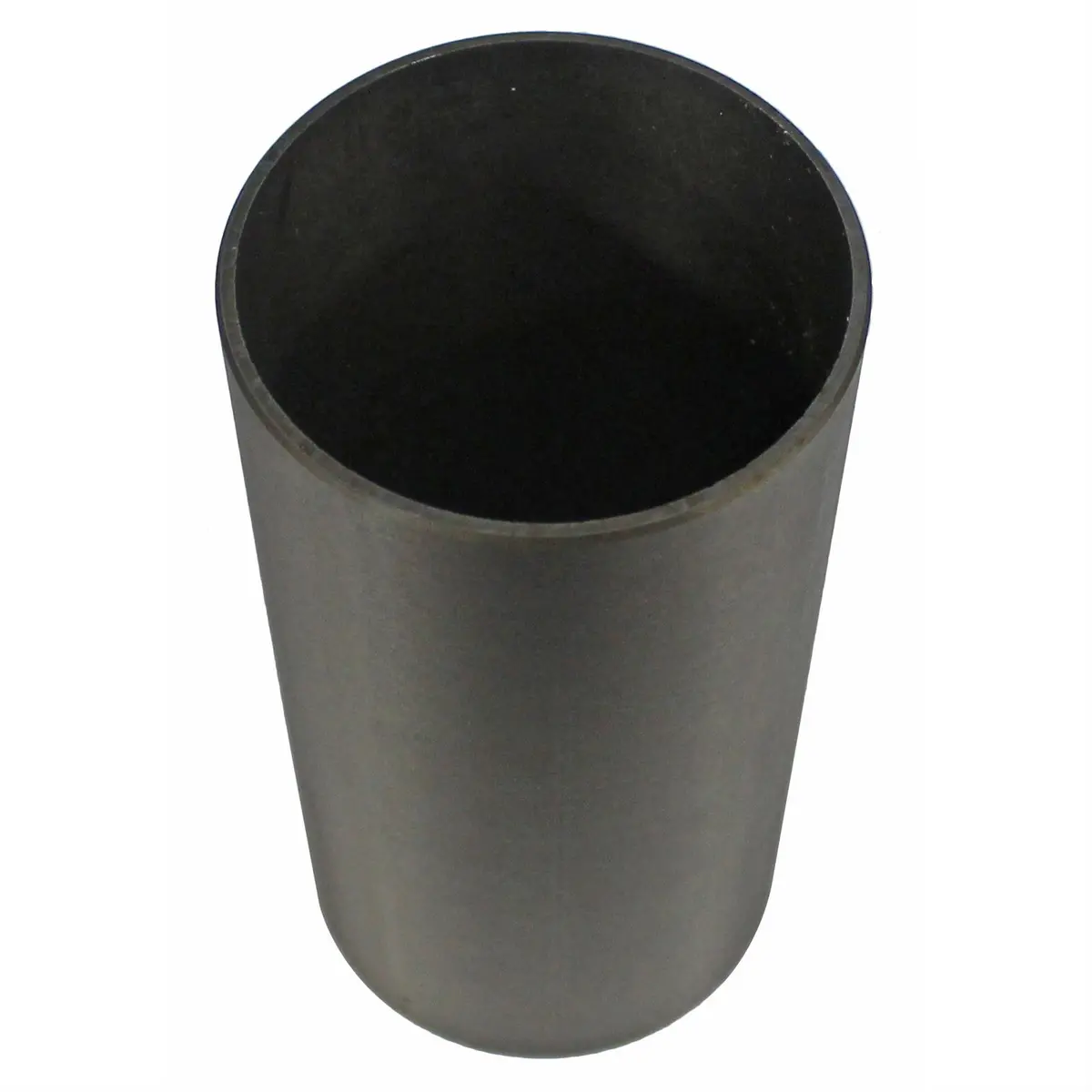 Melling Csl506A Precision Cylinder Sleeves For Engine Rebuilding 1