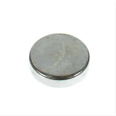 Melling Mpc-112 Freeze Plug Set – Cast Iron Replacement Seals 1