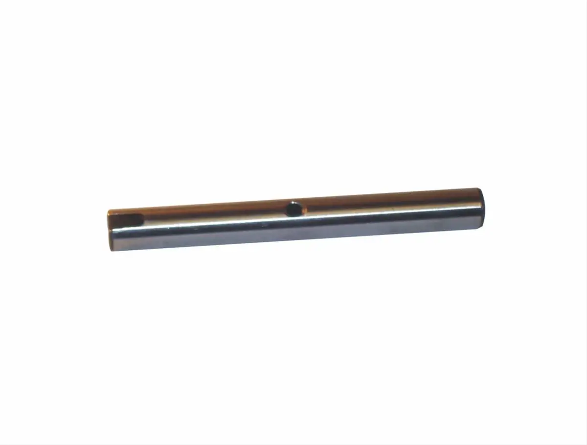Melling Is-62C Heavy-Duty Intermediate Driveshaft Assembly 1