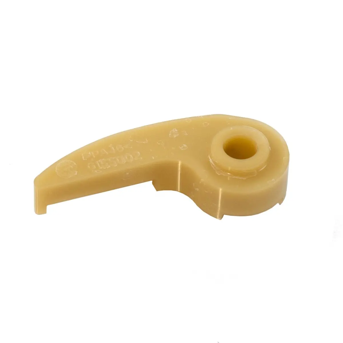 Melling Bt5520 Oil Pump Chain Tensioner Assembly 1