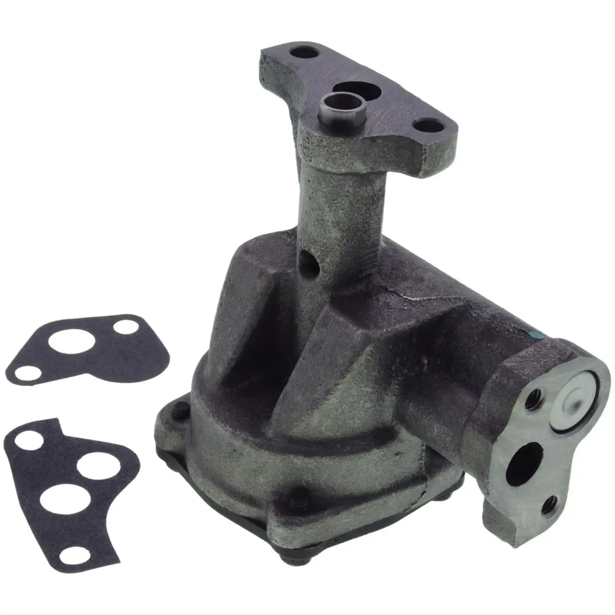 Melling M-74 High-Capacity Engine Oil Pump 1