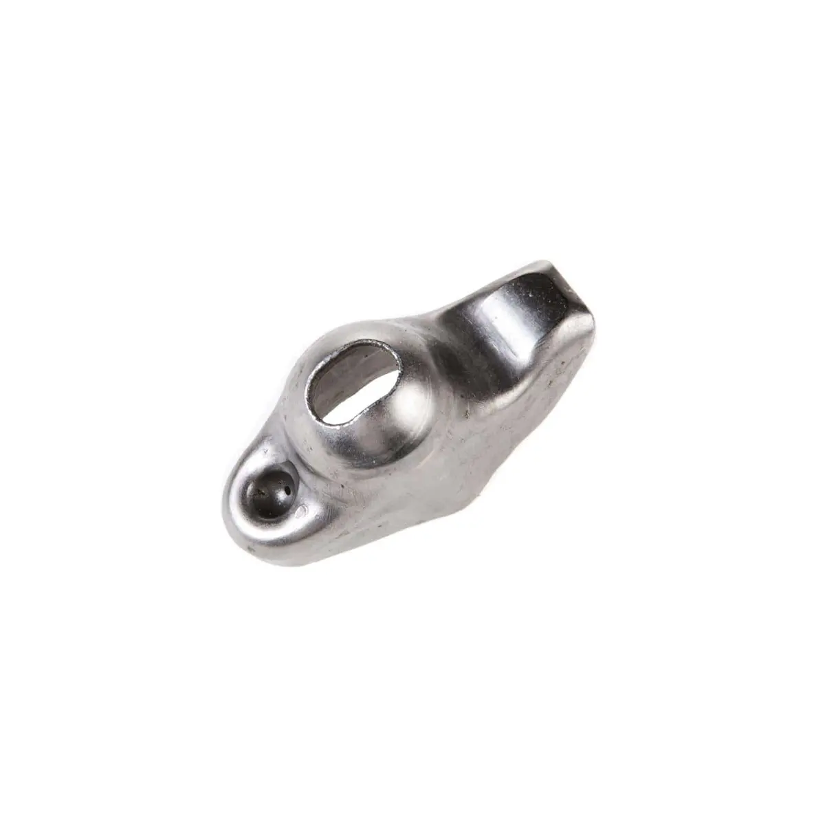 Melling Heavy-Duty Rocker Arms For Performance Valve Train – Mr-842 1