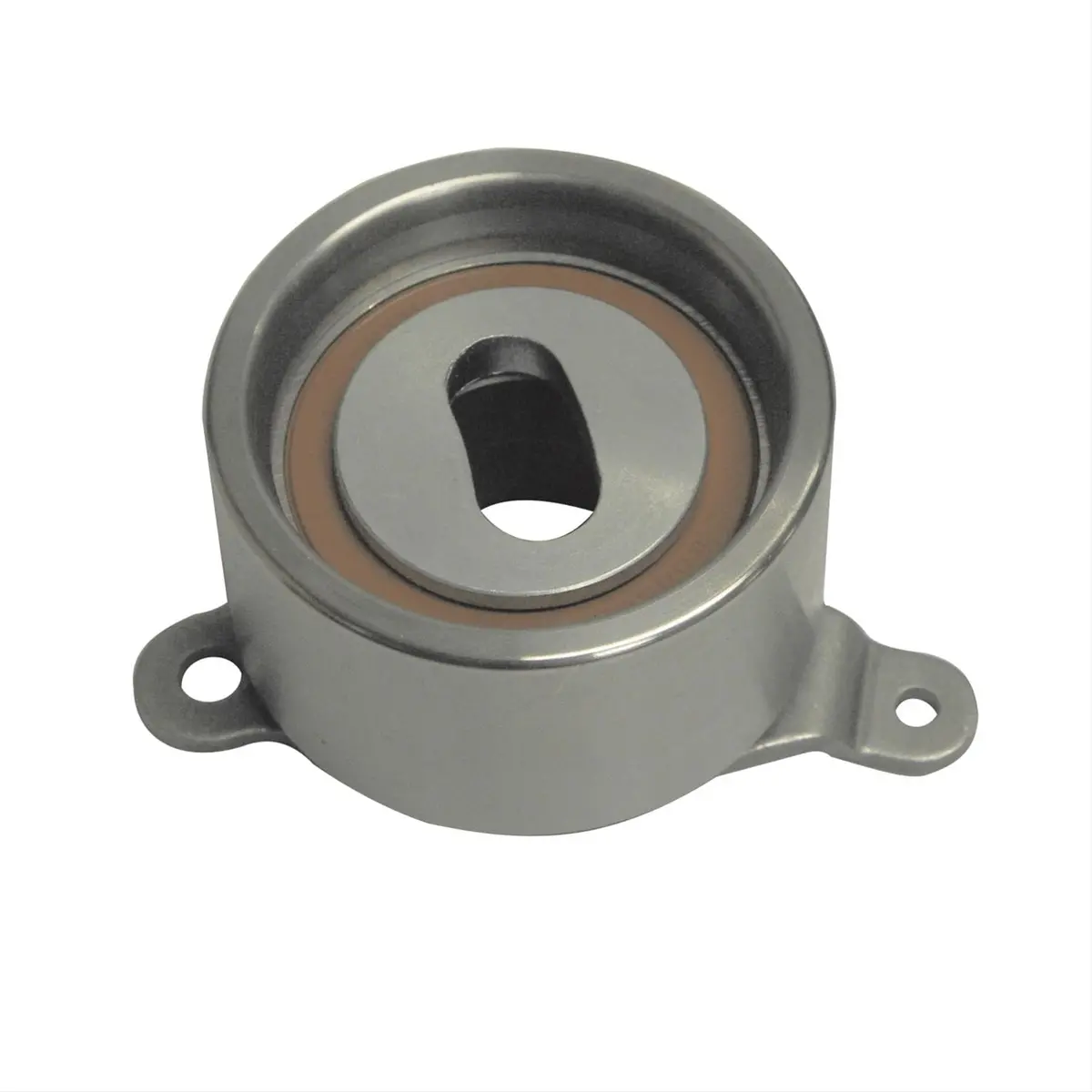 Melling Bt5262 Timing Belt Tensioner – Robust Automatic Adjustment Mechanism 1