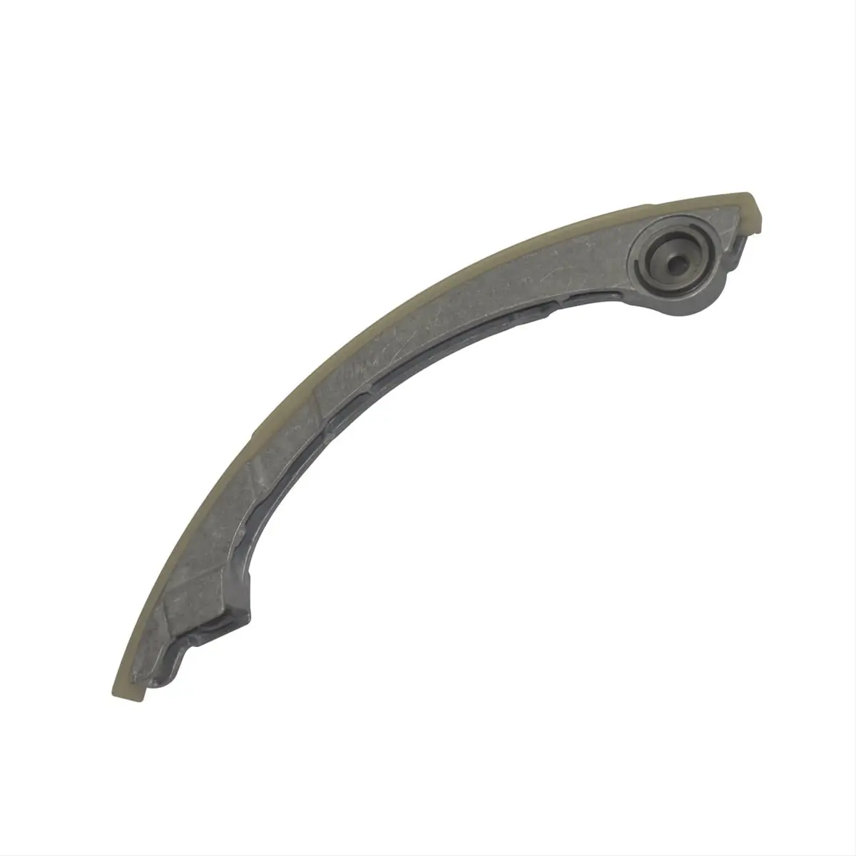 Melling Timing Chain Guide Kit – Bg5375 1