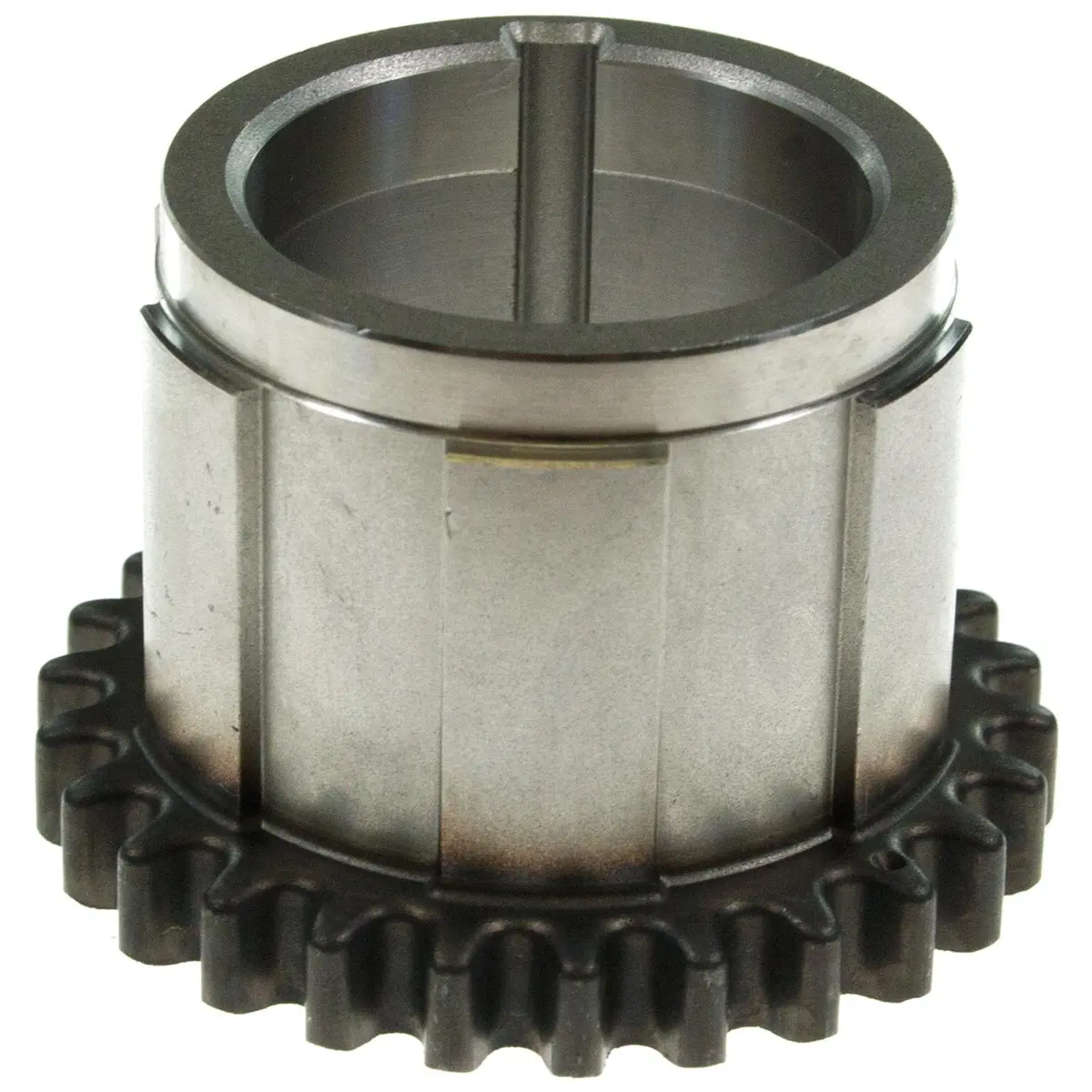 Melling S889 Precision-Machined Timing Sprocket 1