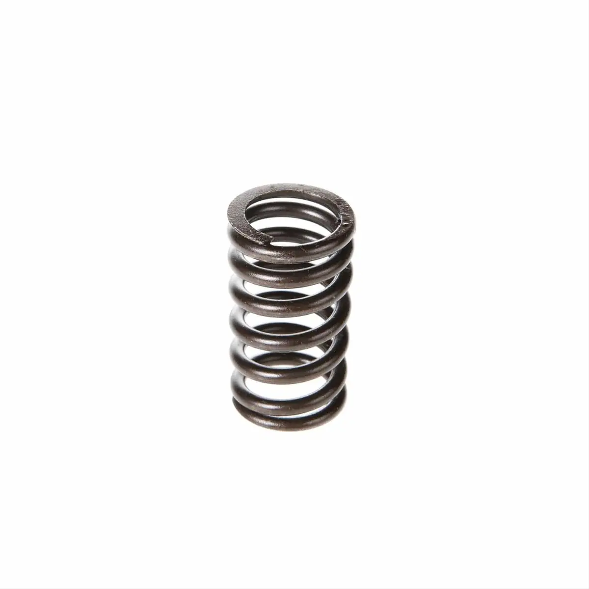 Melling Vs-110 Performance Valve Springs – Heavy-Duty 1