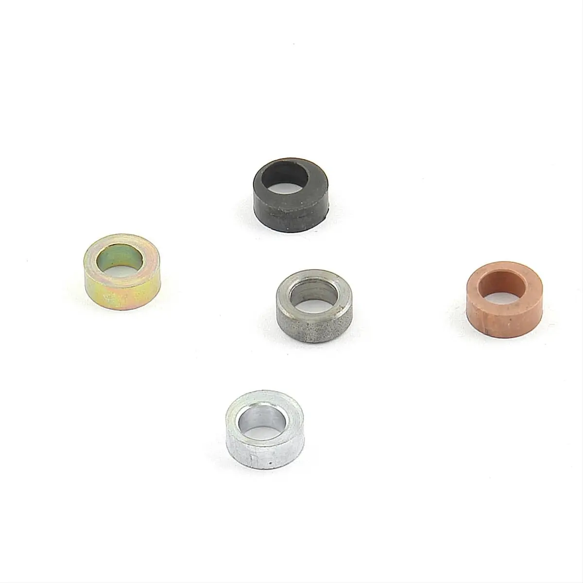 Mr. Gasket 85 Adjustable Camshaft Timing Bushing Set 1