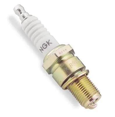 Ngk Iridium Ix Spark Plugs – Premium Ignition Performance For Street And Track 1