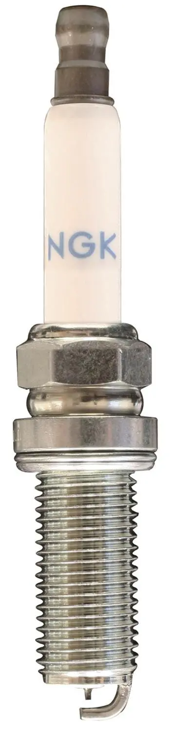 Ngk Laser Iridium Spark Plugs – Ilkar7L11 1
