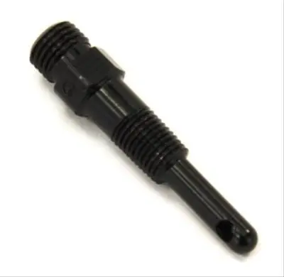 Nitrous Outlet Dry Nitrous Spray Nozzle – 00-40500-4 1