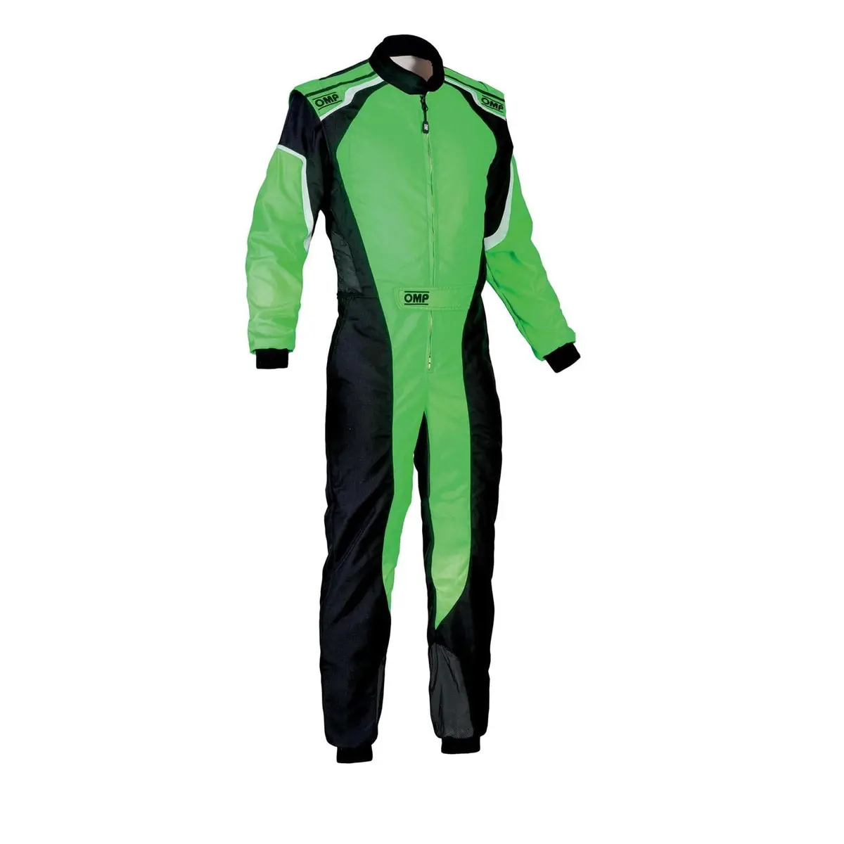Omp Ks-3 Kk0172727458 Fia-Certified Driving Suit – Fire-Resistant Racing Gear 1