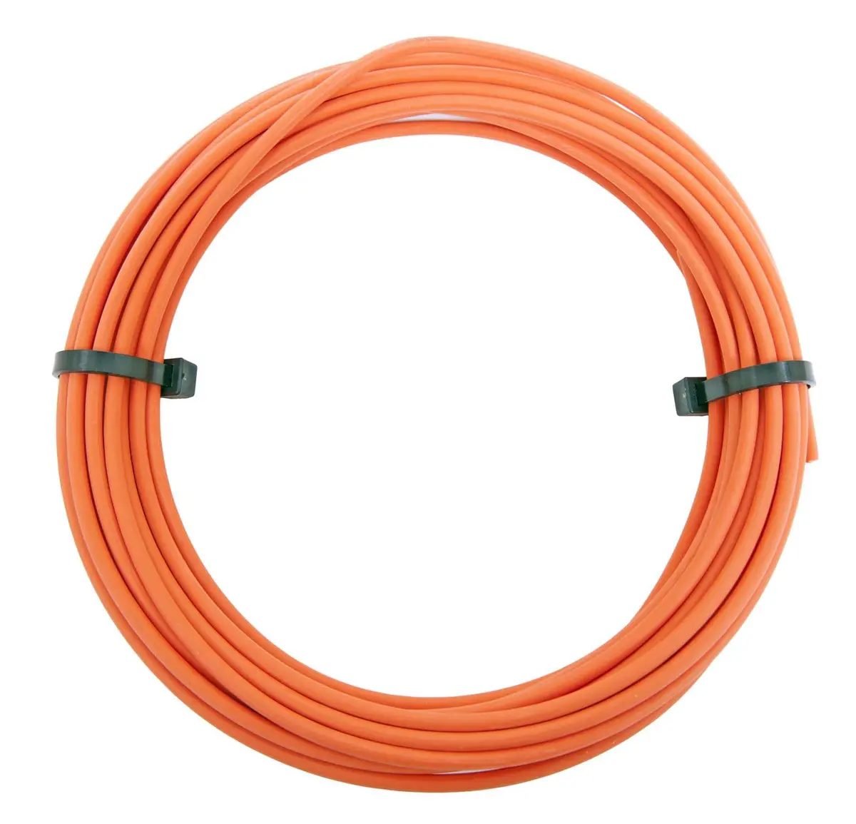 Painless Performance 71711 Extreme Condition Bulk Wire – Heavy-Duty Wiring Harness 1