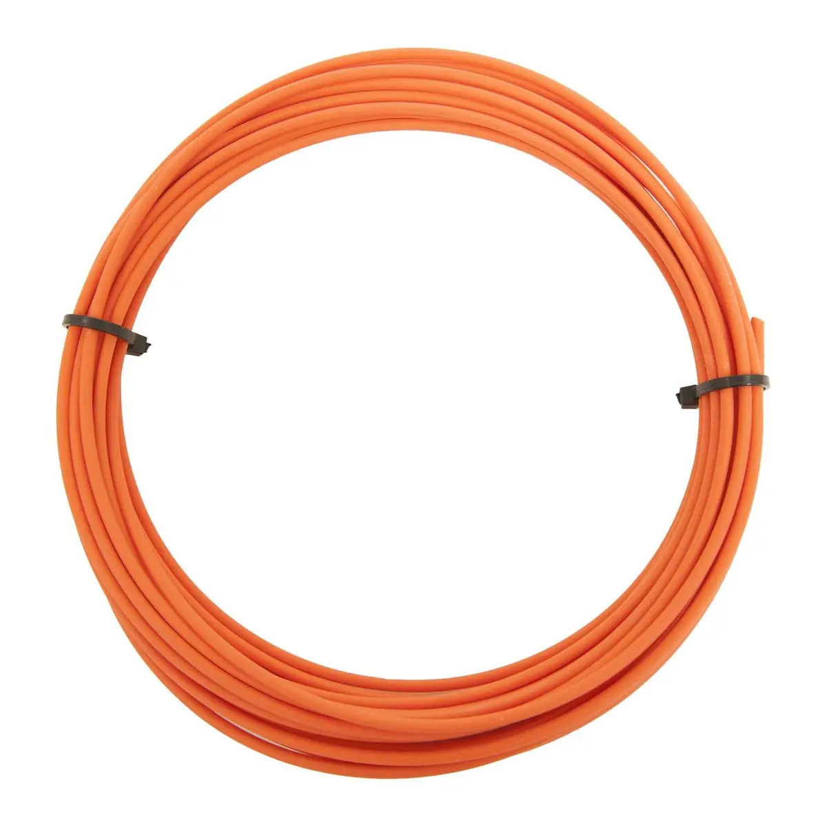Painless Performance Extreme-Duty Bulk Wiring Harness – 71802 1