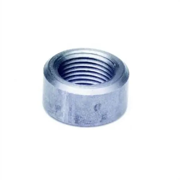 Painless Performance Weld-In O2 Sensor Bung Kit – 60406 1