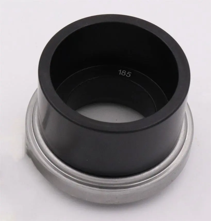 Quarter Master 731185 Hydraulic Release Bearing Replacement Assembly 1