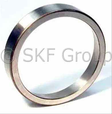Skf Axle Bearing Race Kit – Precision-Matched Br25522 Replacement 1