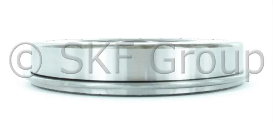 Skf Axle Bearing Assembly – Sealed And Pre-Greased For Durability 1