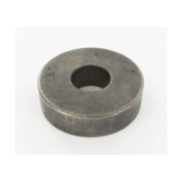 Skf Heavy-Duty Pilot Bearings And Bushings – B50-Hd Series 1