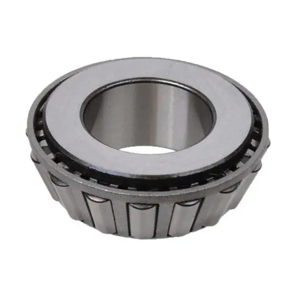 Skf Np966883 Universal Bearing Replacement – Precision Tapered Roller Bearing For Drivetrain And Chassis Use 1