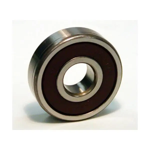 Skf 6302-Vsp43 Precision Ball Bearing – Sealed & Pre-Lubricated 1