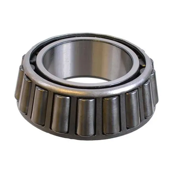 Skf 749-A Vp Universal Replacement Bearings 1