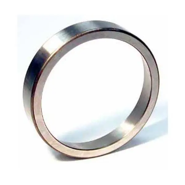 Skf Lm67010-Xl Universal Tapered Roller Bearing 1