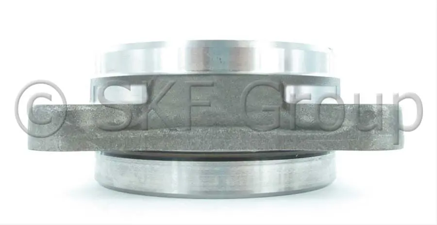 Skf Fw194 Wheel Hub And Bearing Assembly 1