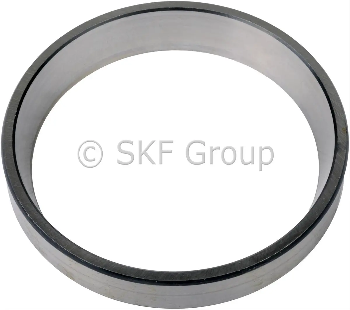 Skf Wheel Bearing Race Replacement – Br374 1