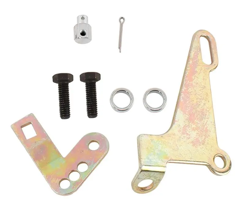 Tci 248550 Performance Shifter Lever For Manual Transmission Control 1