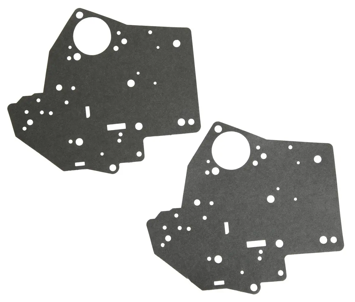 Tci Gsk221201 Valve Body Gasket Set – High-Quality Sealing Kit For Automatic Transmission Repairs 1